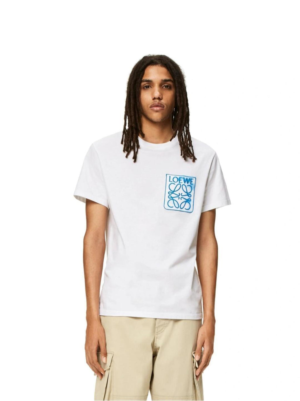 T-Shirt   Coton Premium