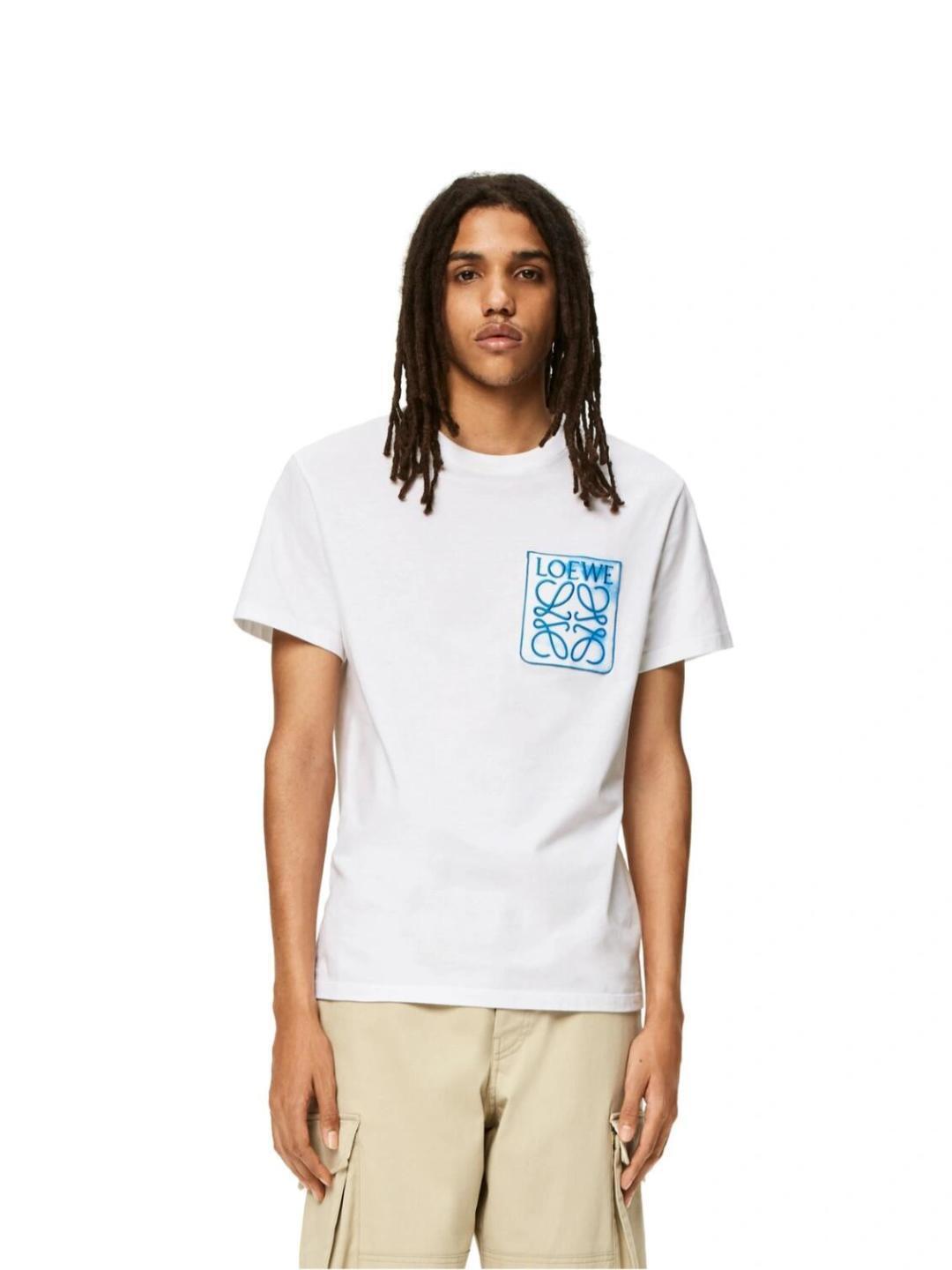 T-Shirt   Premium Cotton