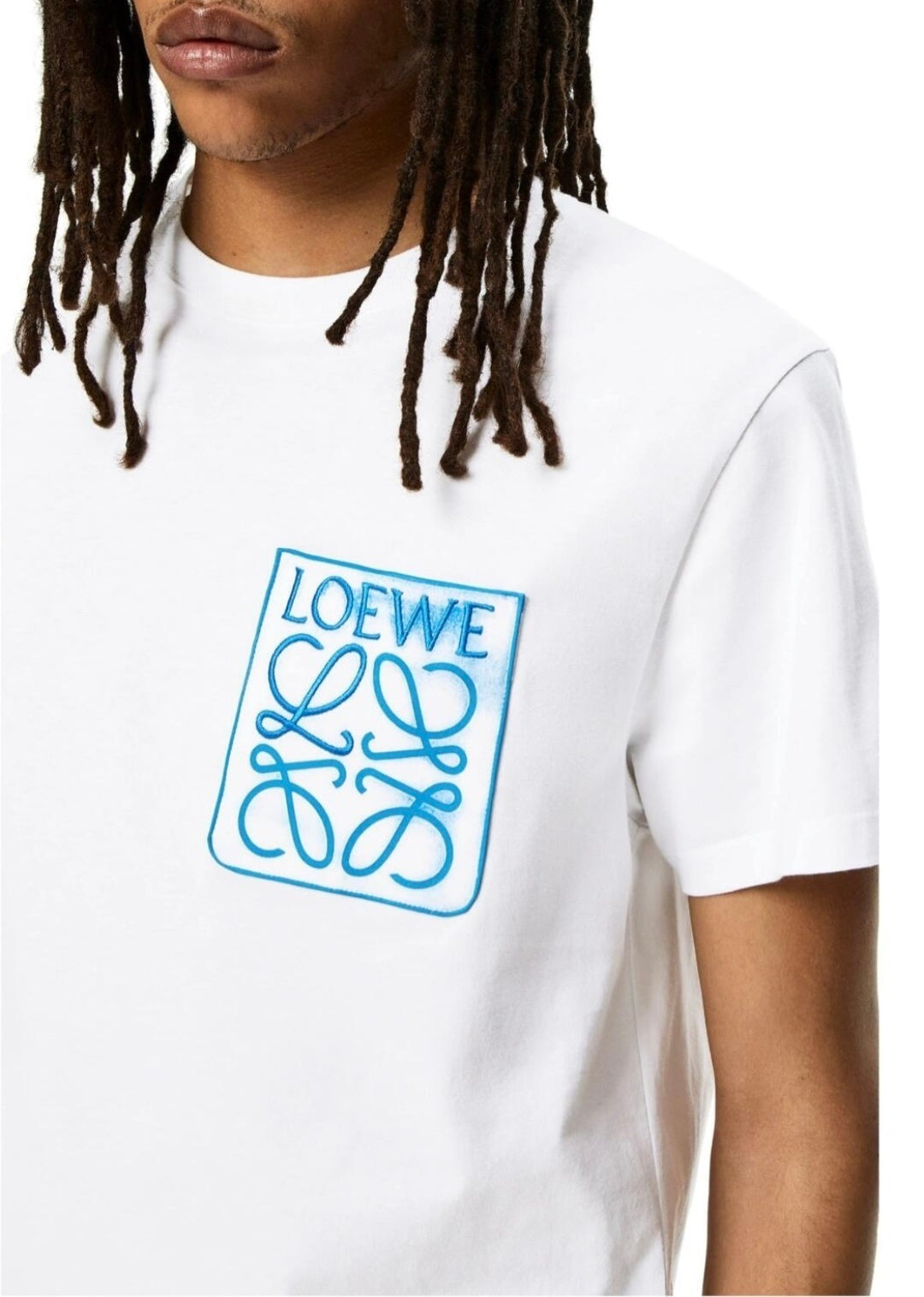 T-Shirt   Premium Cotton