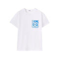 T-Shirt   Coton Premium