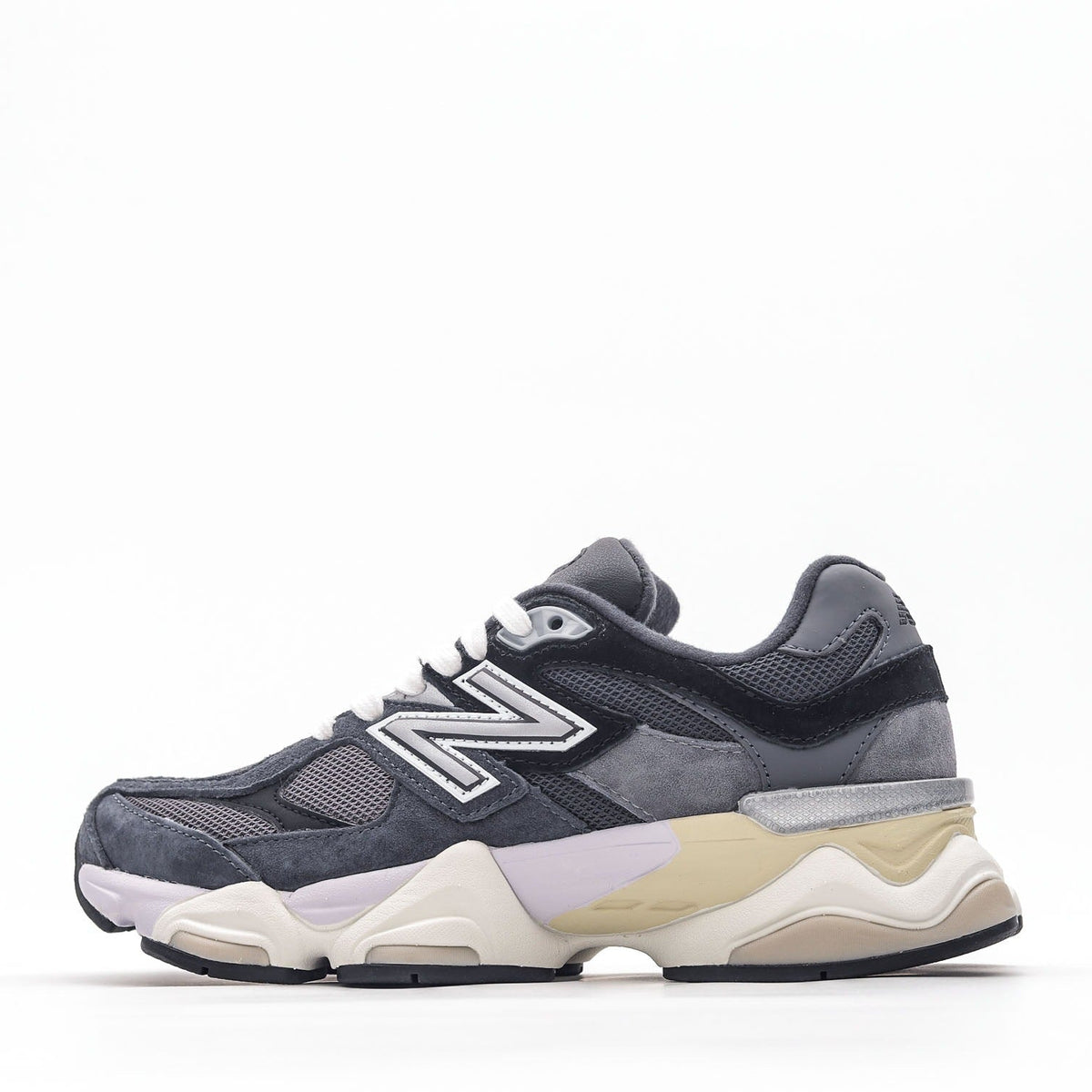 Premium Luxury Edition Sneakers