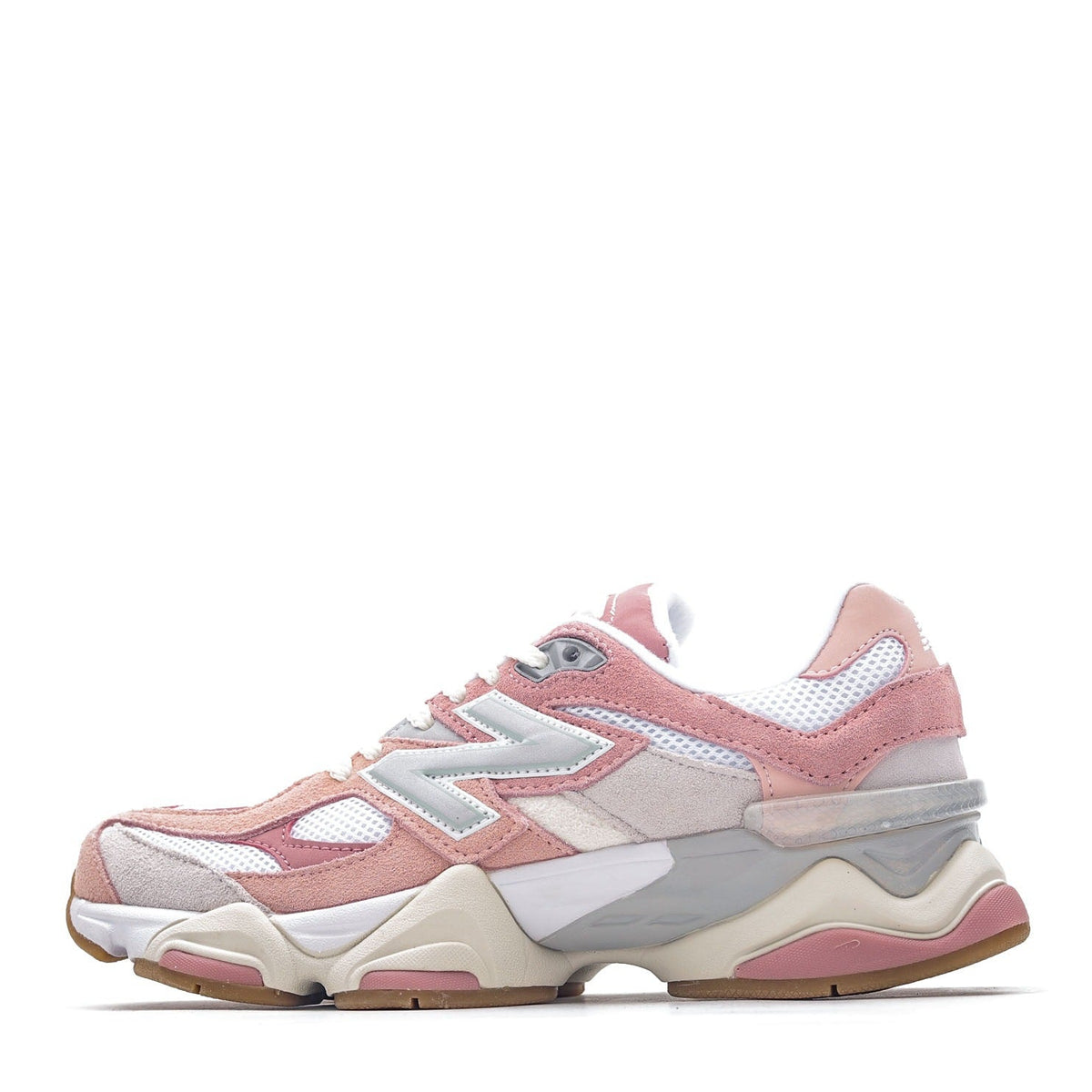 Premium Luxury Edition Sneakers