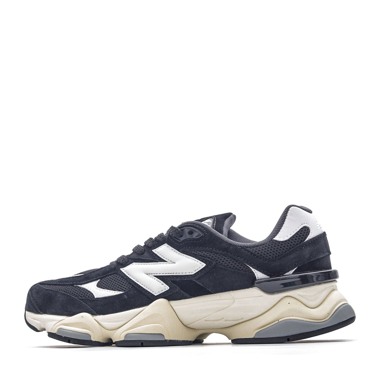 Premium Luxury Edition Sneakers