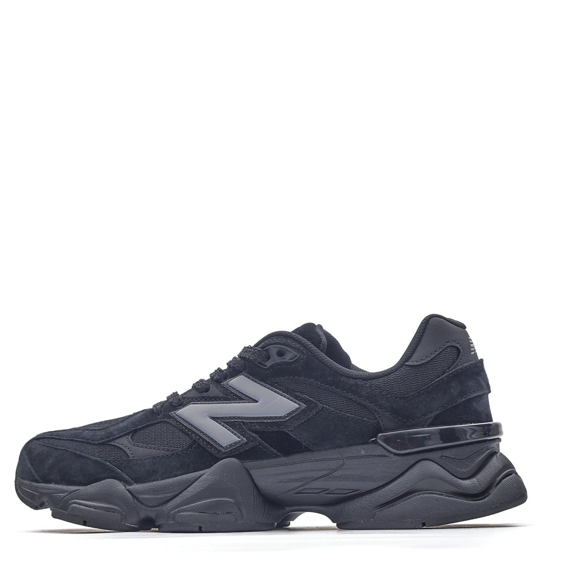 Premium Luxury Edition Sneakers