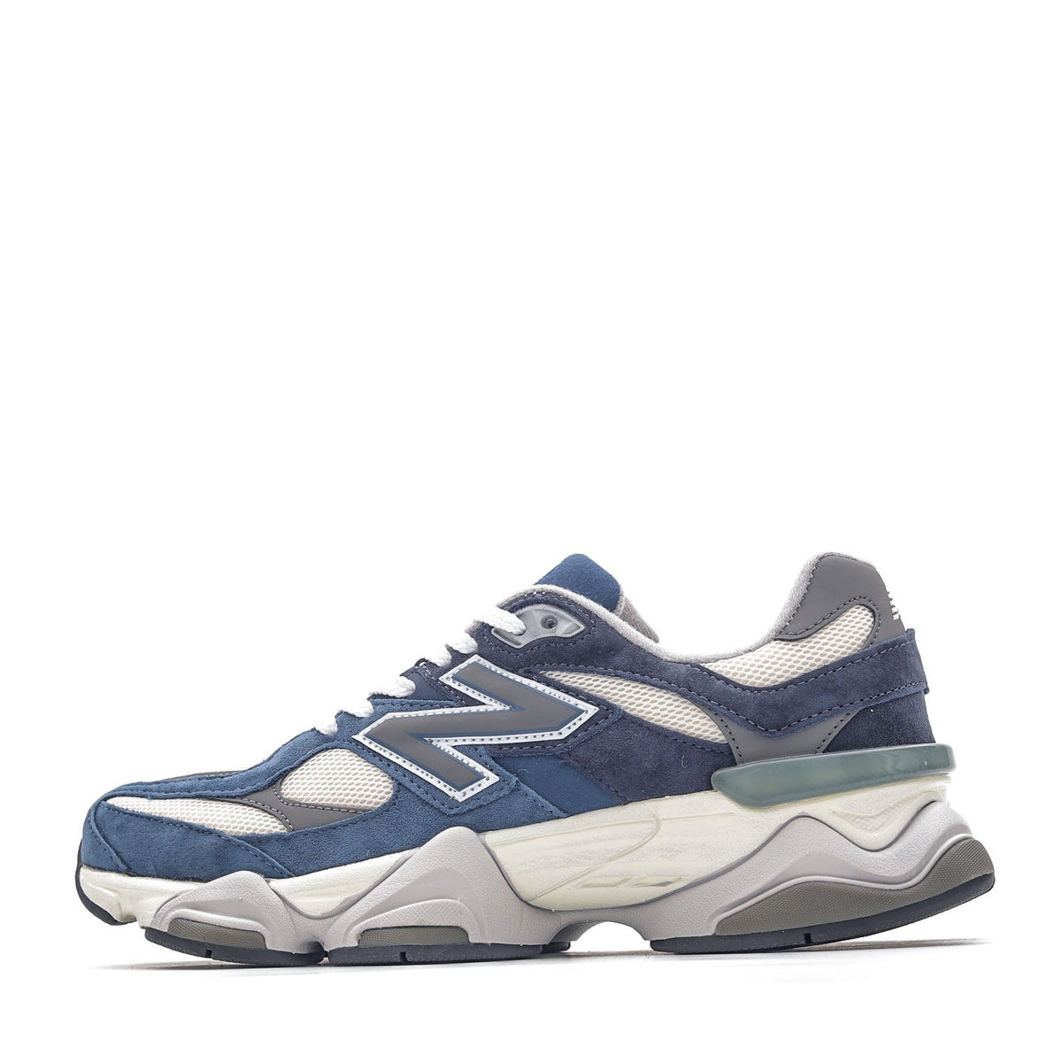 Premium Luxury Edition Sneakers