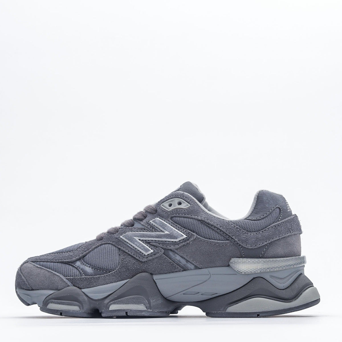 Premium Luxury Edition Sneakers