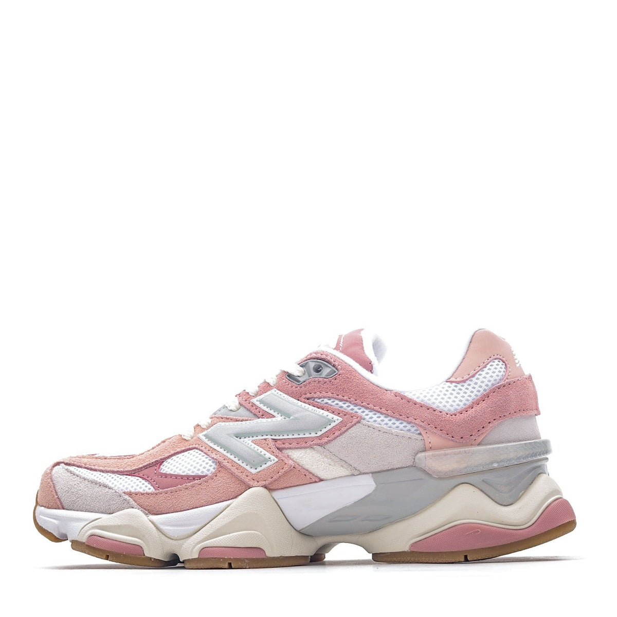 Premium Luxury Edition Sneakers
