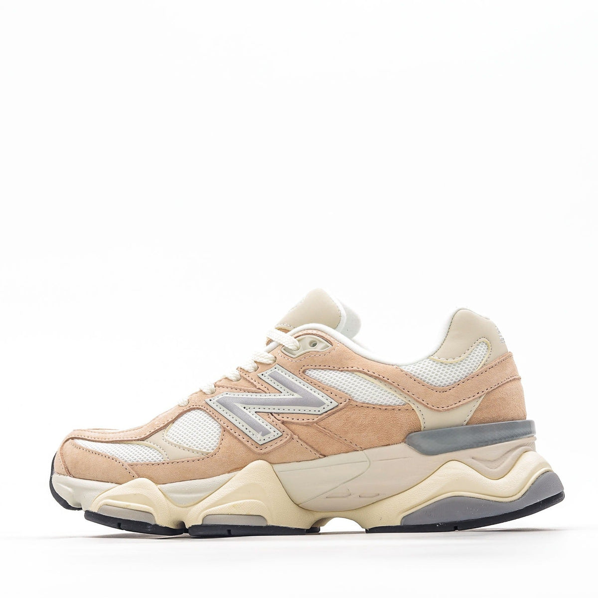 Premium Luxury Edition Sneakers