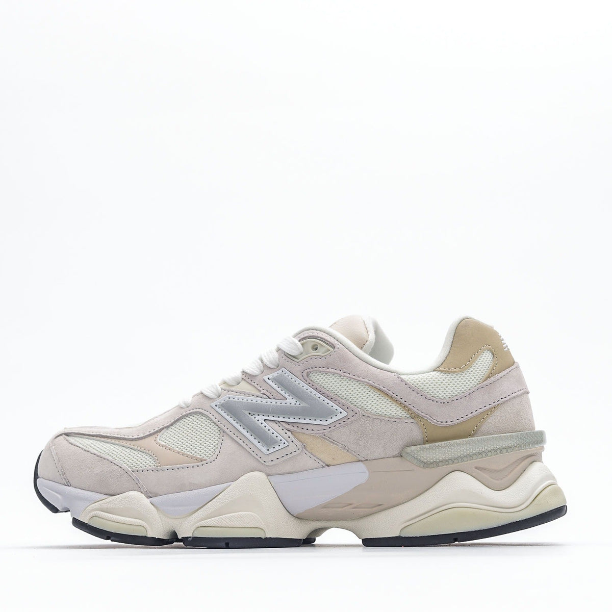 Premium Luxury Edition Sneakers