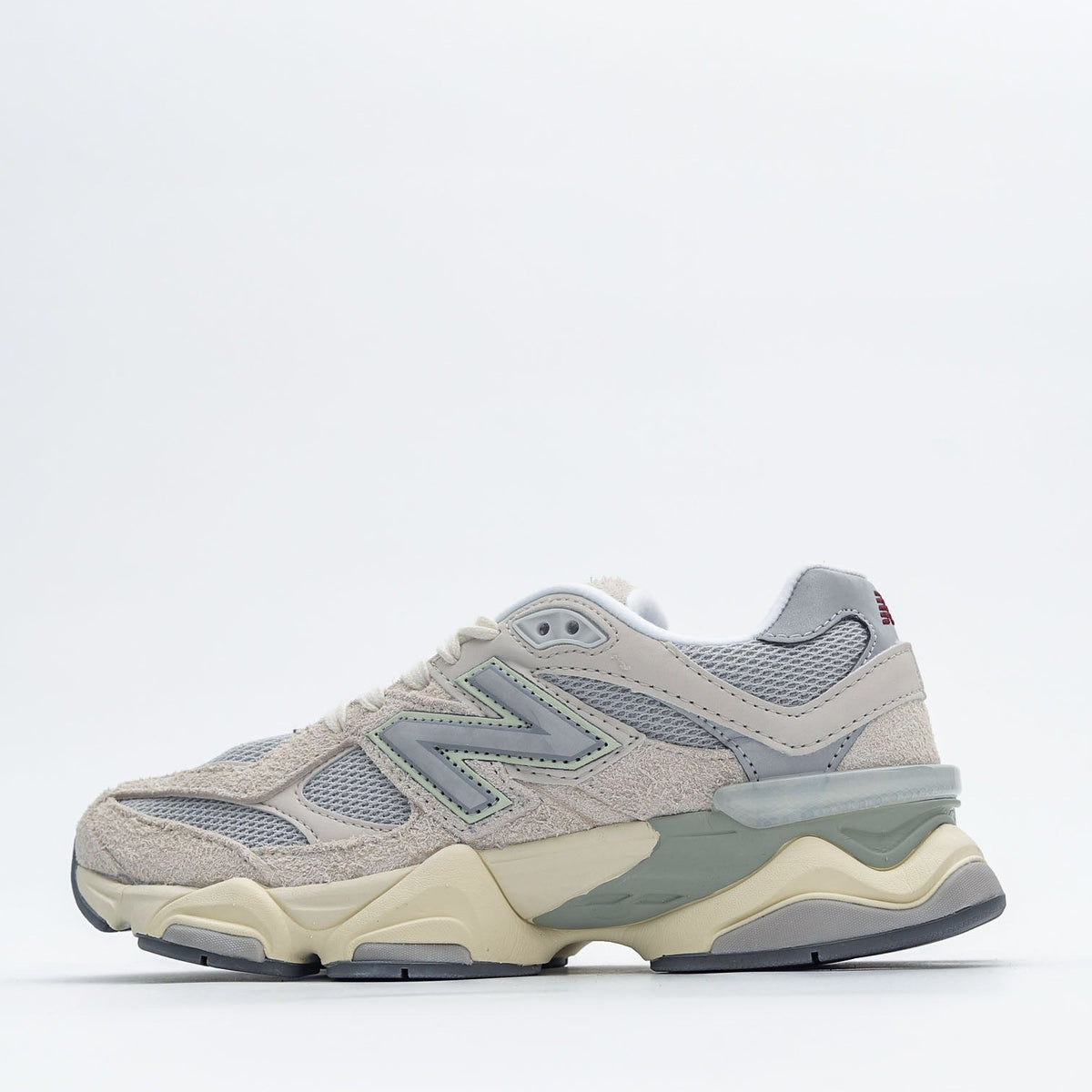 Premium Luxury Edition Sneakers