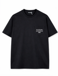 T-shirt Acne Studios Stockholm 1