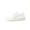 Asics GEL-Kayano 14 – White / White